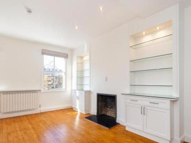 House for sale in City of London, Greater London