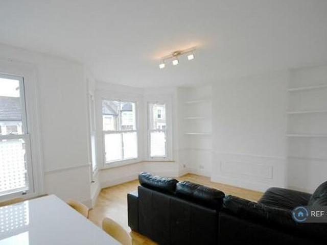 House for rent in Lyons, Greater London