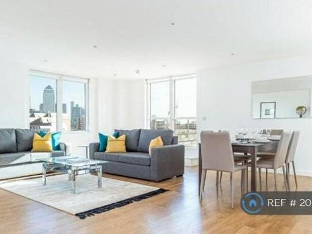 House for rent in Lyons, Greater London