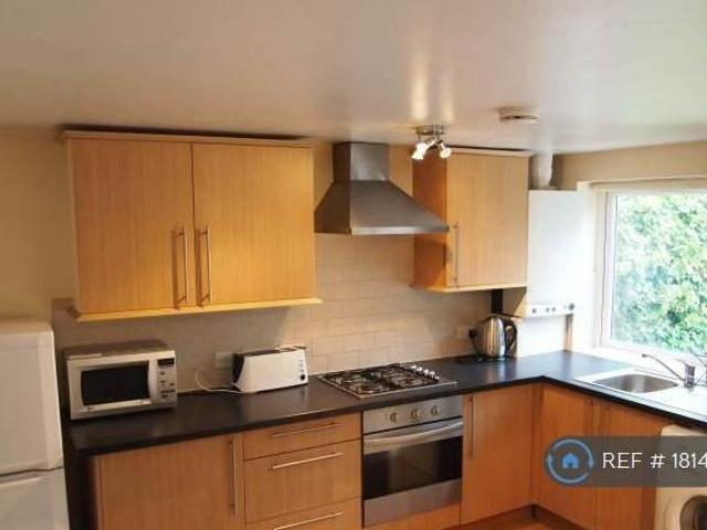 House for rent in Lyons, Greater London