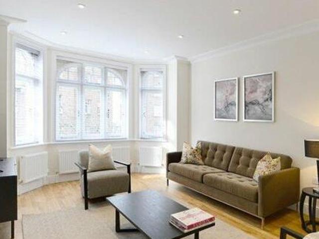 House for sale in City of London, Greater London