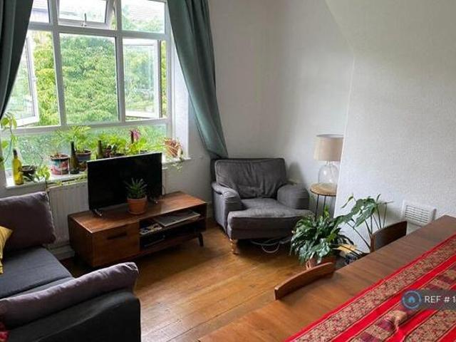 House for rent in Lyons, Greater London