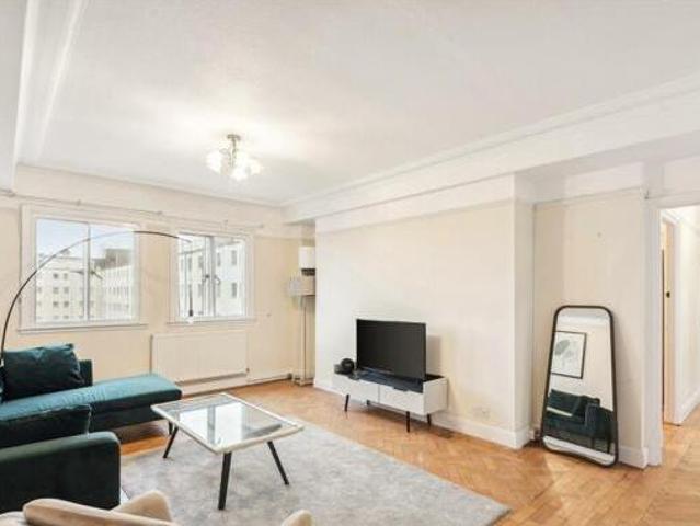House for rent in City of London, Greater London