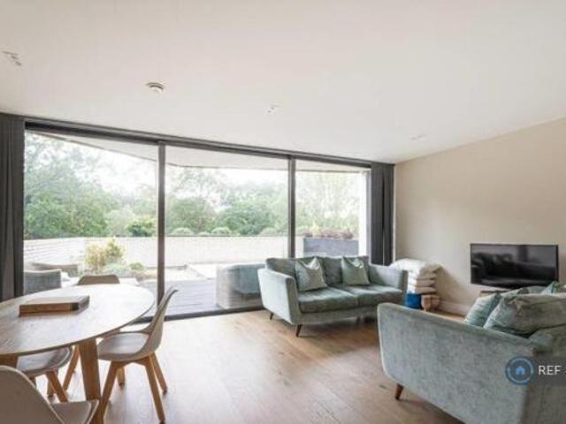 House for rent in Lyons, Greater London