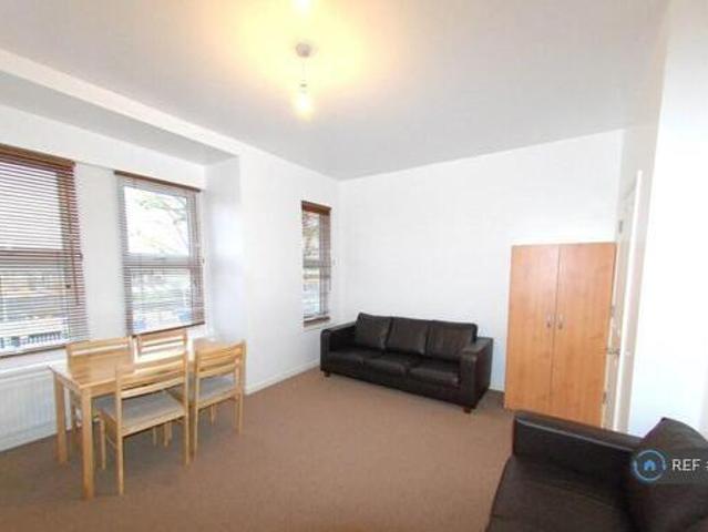 House for rent in Lyons, Greater London