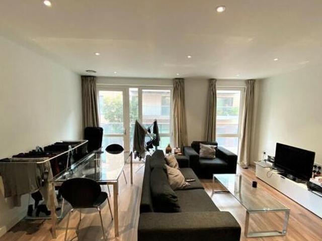 House for rent in Lyons, Greater London