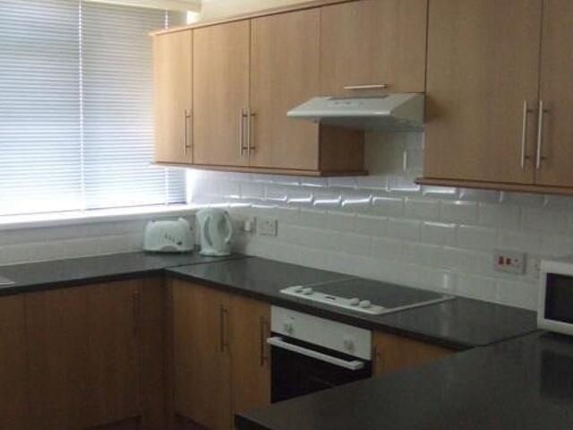 House for rent in Lyons, Greater London