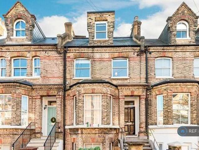 House for rent in Lyons, Greater London