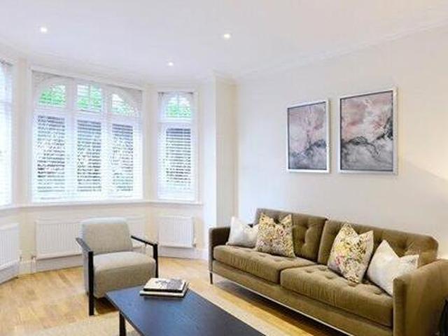 House for sale in City of London, Greater London