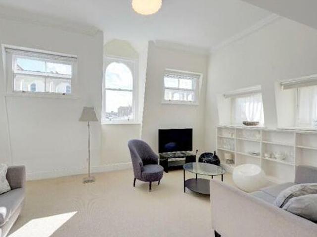 House for sale in City of London, Greater London