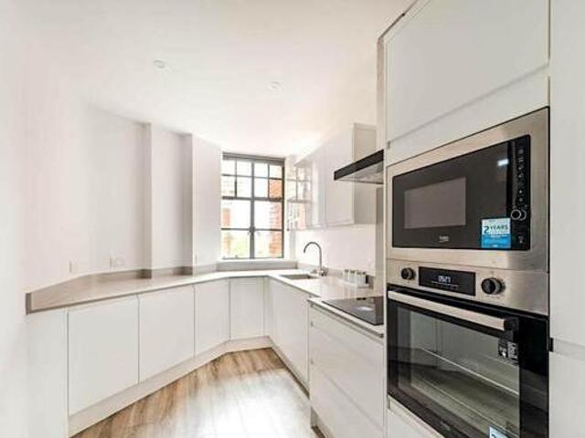 House for sale in City of London, Greater London