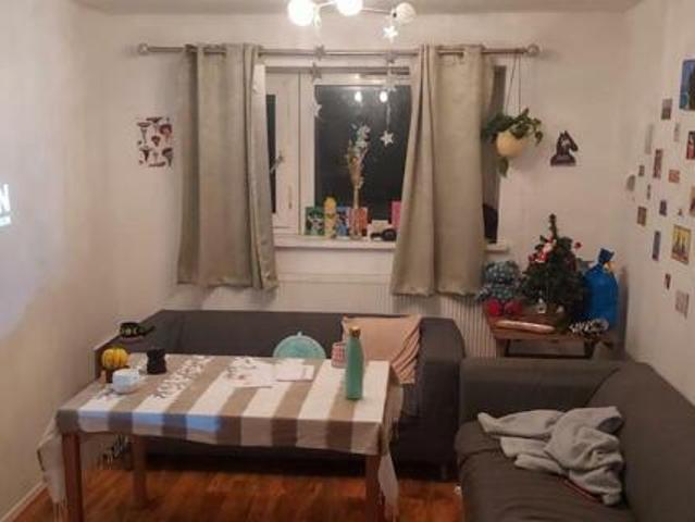 House for rent in City of London, Greater London