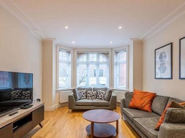 House for sale in City of London, Greater London