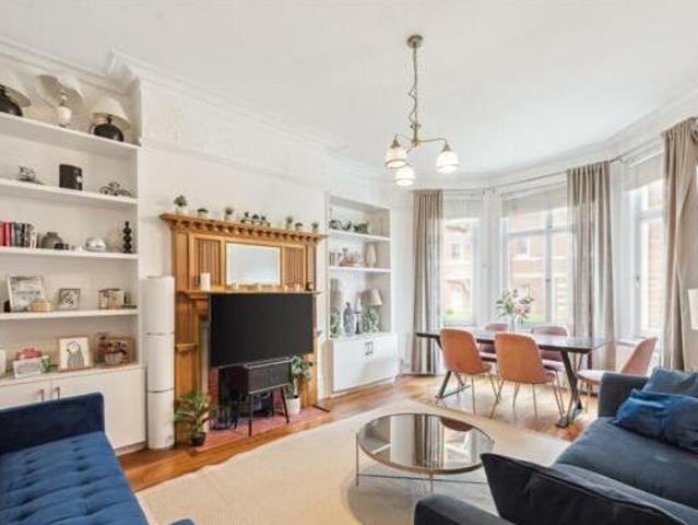 House for rent in Lyons, Greater London