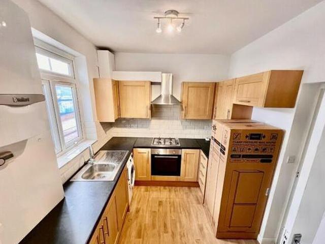 House for rent in Lyons, Greater London