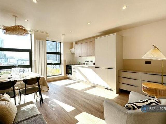 House for rent in Lyons, Greater London