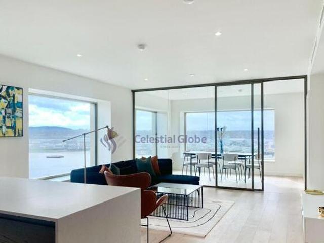 House for rent in Lyons, Greater London