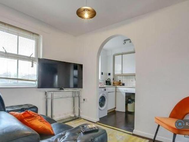 House for rent in City of London, Greater London