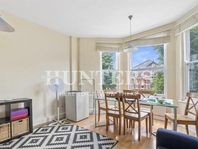 House for rent in Lyons, Greater London