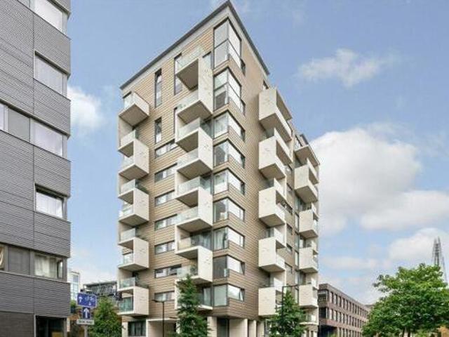 House for sale in City of London, Greater London