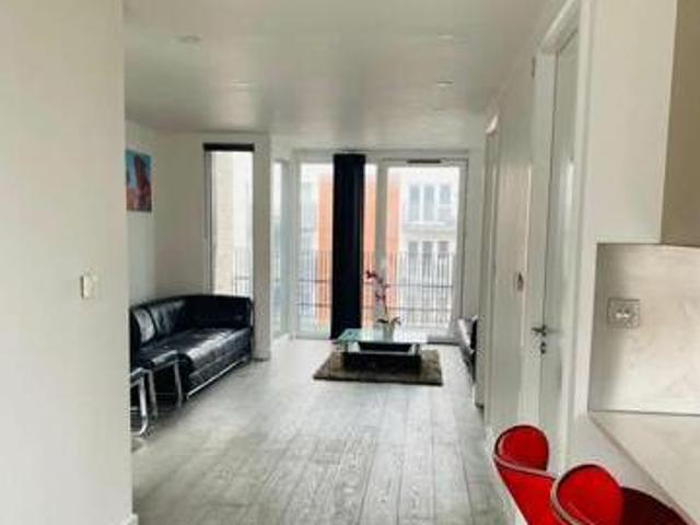 House for rent in Lyons, Greater London