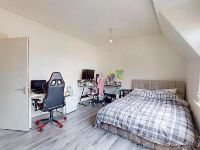 Flat for rent in Isleworth, Greater London