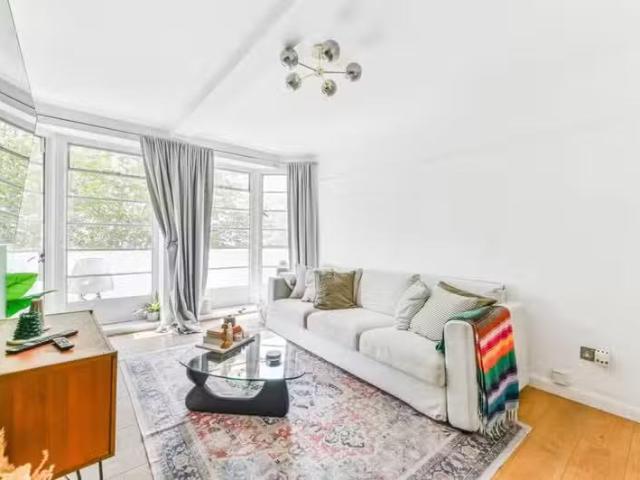 House for rent in Isle Of Man