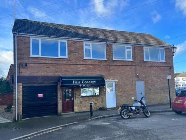 House for rent in Lyons, Greater London