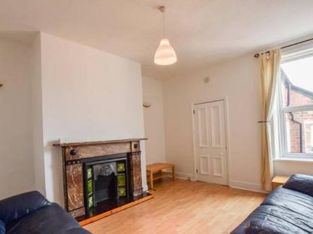 House for rent in North East, England