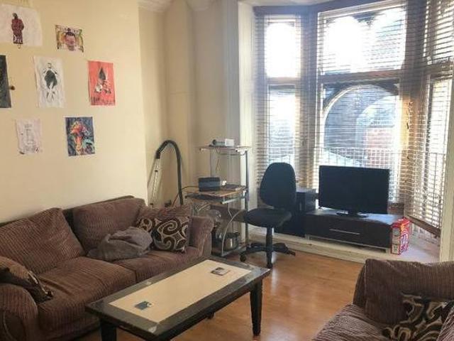 House for rent in Hampshire