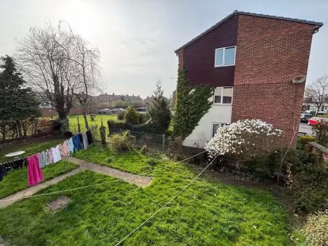 House for rent in Roby Mill, Lancashire