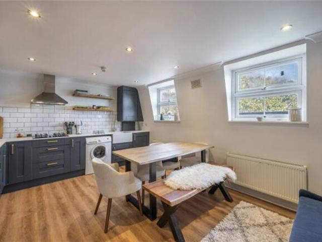Flat for rent in Holloway, Lower Holloway