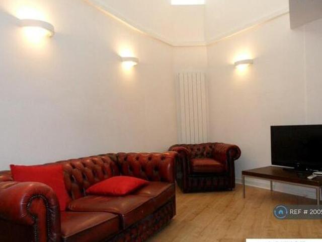 House for rent in Elmfield, Leicestershire