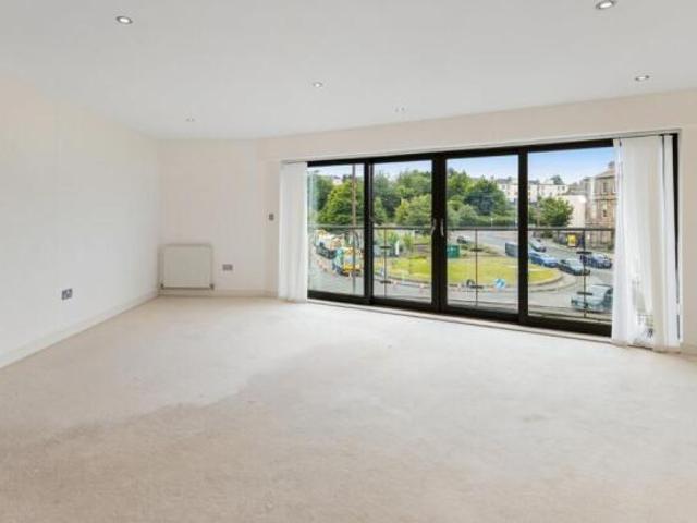 Flat for rent in Granton, City of Edinburgh