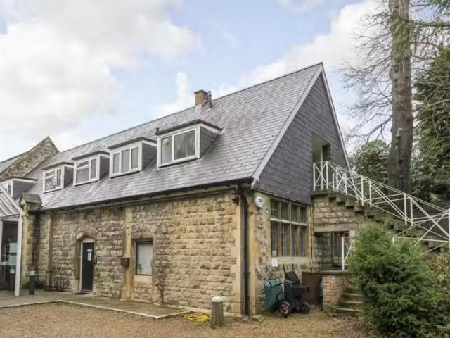 House for rent in Chislehurst, Isle Of Man