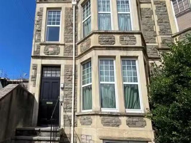 House for rent in Milton Abbas, East Dorset