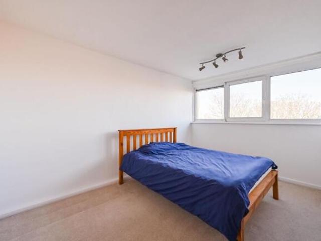 Flat for rent in Walthamstow, Greater London
