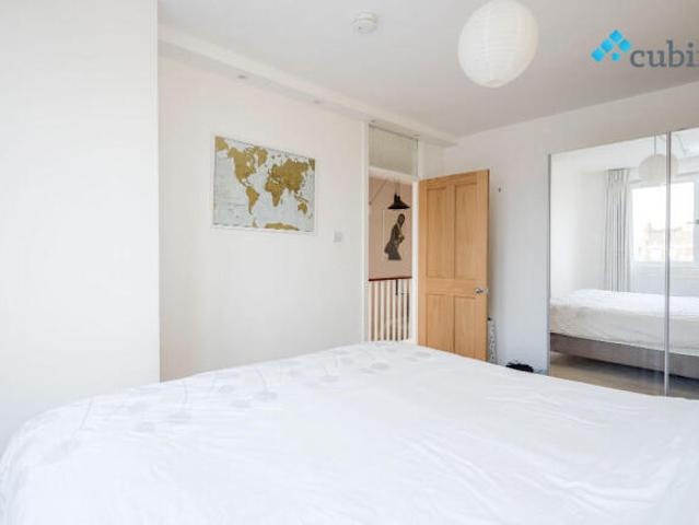 Flat for rent in Cat Hill