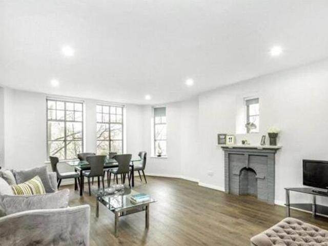 House for sale in City of London, Greater London