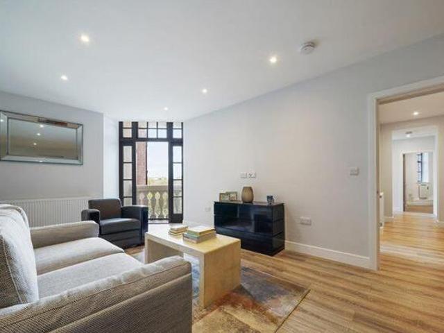 House for sale in City of London, Greater London