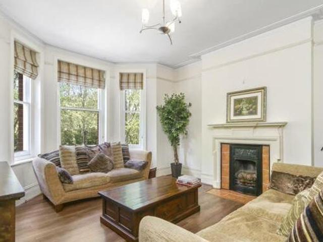House for rent in Lyons, Greater London