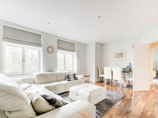 House for sale in City of London, Greater London