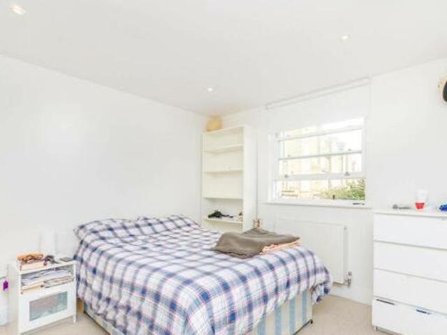 House for rent in Lyons, Greater London