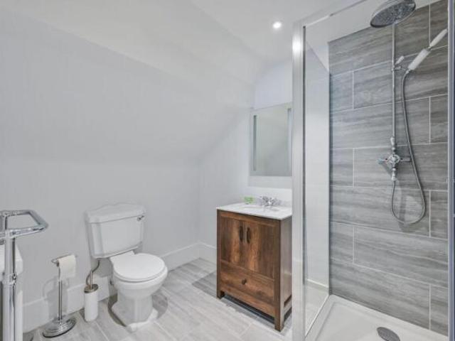 Flat for rent in Maida Hill, Greater London