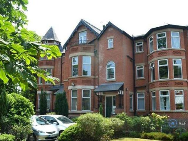 House for rent in Lancashire