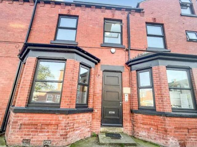 House for rent in Lancashire
