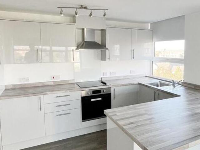 House for rent in Lancashire
