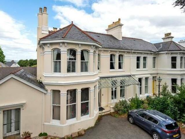 House for rent in Devon