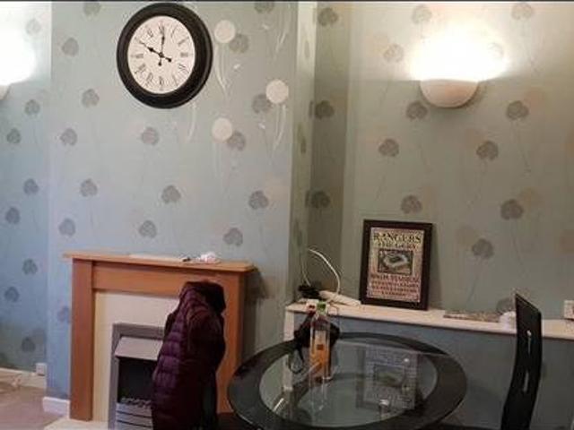 House for rent in Lyons, Greater London