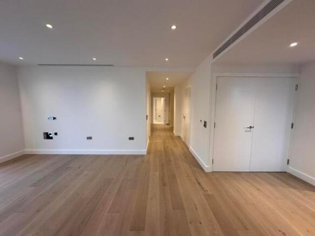 Flat for rent